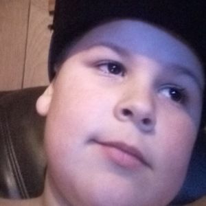 Meet your Posher, Jadynn